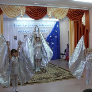 P1630718